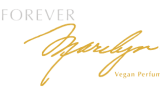 Forever-Marilyn-Logo-removebg-preview